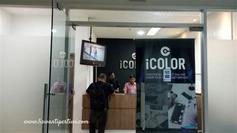 Alasan penggunaan insourcing organisasi biasanya memilih untuk melakukan insourcing dalam rangka mengurangi biaya tenaga kerja dan pajak. Service Produk Apple, iColor Apple Service Thamrin City ...