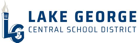 News Lake George Central School District