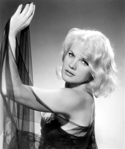 11 Pictures Of Carroll Baker Swanty Gallery