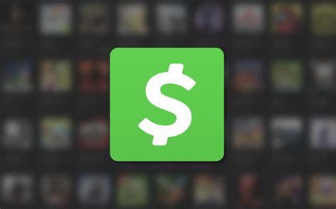 If you are just looking to send and receive money from your friends and family, and your bank account is already supported by zelle's network, use zelle. Venmo, Zelle, PayPal, Cash app, and Google Pay compared ...