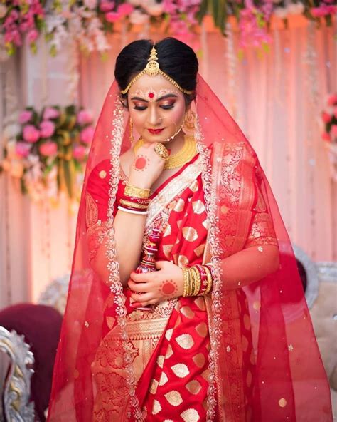 We did not find results for: Pin by yamini paliath on Wedding photography (With images) | Bengali bridal makeup, Bengali ...