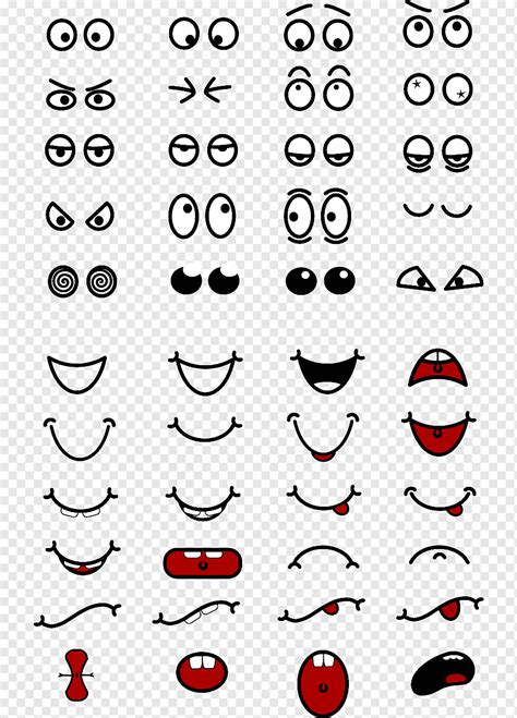 Download Gambar Emoticon Line Hoodoo Wallpaper
