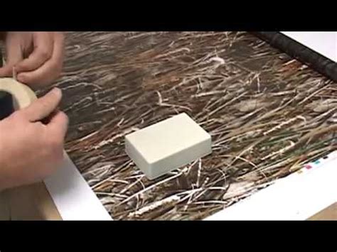 Alibaba.com offers 894 diy hydro dipping products. DIY camo gun dipping kit hydrographics - YouTube