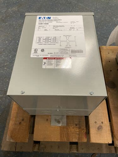 Ebay 800 Amp Ct Cabinet Current Transformer Metering Cecha 283 2 Artofit