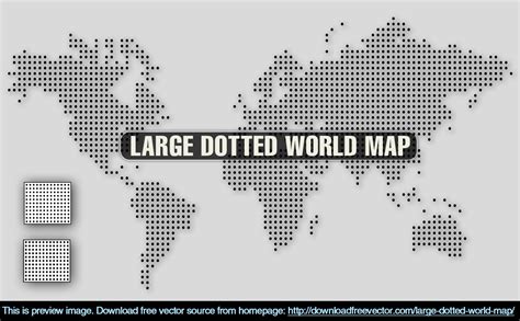 Detail World Map Downloadable Free Koleksi Nomer