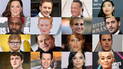 Celebrities In Australia Anger Stranded Citizens Over Double Standard