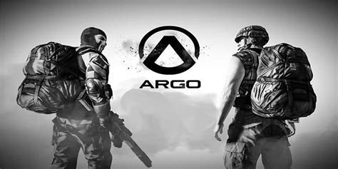 Argo Toda La Información En Español