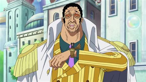 One Piece Episode 402 Watch One Piece E402 Online