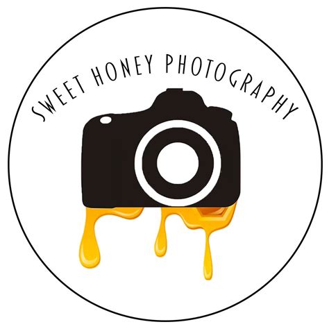 Sweet Honey Photography Of North Carolina