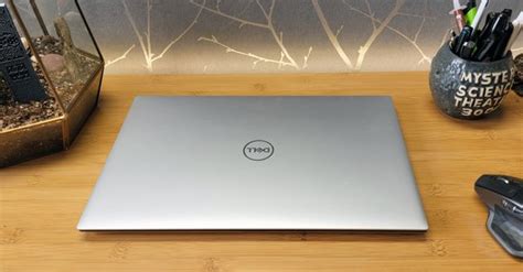 Dell Xps 17 9720 Review Bright Screen Meets Efficiency Cores Toms