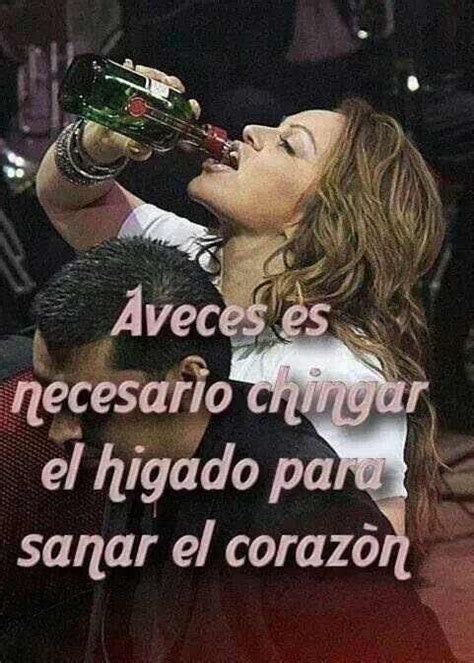 Images About Mujeres Cabronas On Pinterest No Se Te Amo And Funny