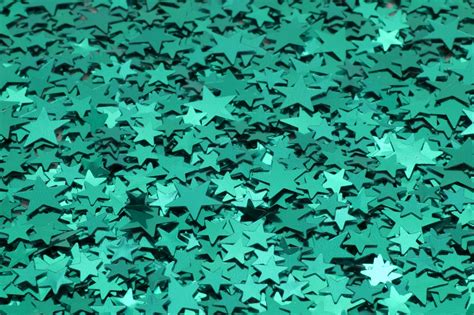 37 Awesome Green Sparkles Wallpaper Images Glitter Wallpaper