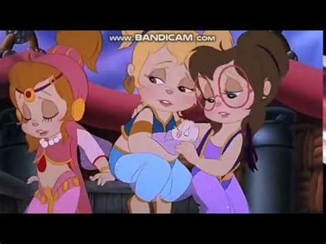 Noon is the middle east's homegrown online marketplace. The Chipettes - My Mother - YouTube