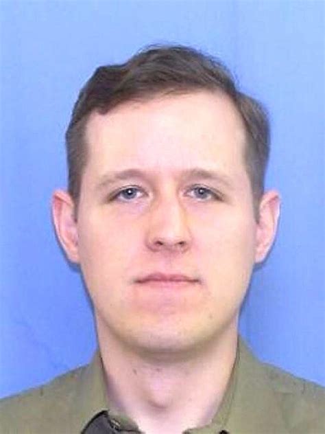 Shots Reported Near Search Area For Suspect In Pa Trooper Shooting