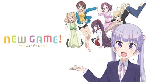 Maybe you would like to learn more about one of these? Anime Dekstop Gamer Wallpapers - Wallpaper Cave