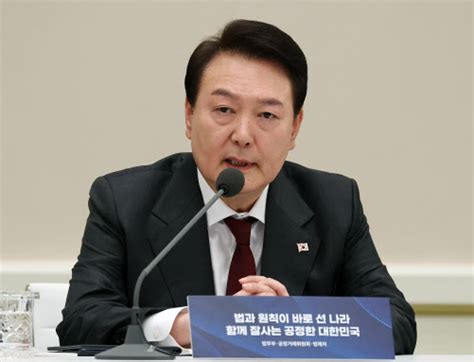 대한민국 1호 영업사원과 300억달러 통실호외