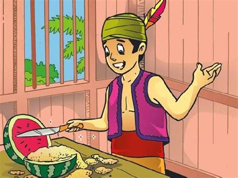 Download gambar sketsa bertani petani sesungguhnya buat ulasan sebelumnya kami telah berulang kali menyajikan koleksi kami berupa photo sketsa menarik dan amat unik buiat dikoleksi. Sketsa Petani Dan Burung Pipit : Https Adoc Pub Download ...