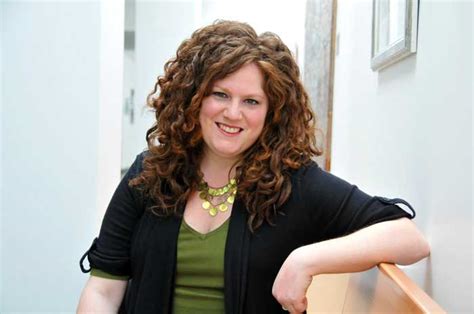 In fact, we average more than 1,000 enrollments per day across all our courses. Hebrew College alumna and teacher blends clinical and ...