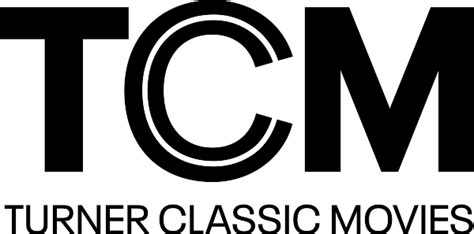 Chevy Chase Lainie Kazan Deana Martin And Sean Young Join 2022 Tcm