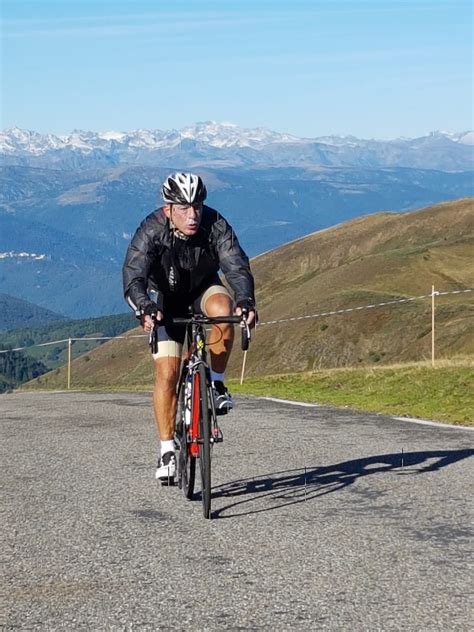 Gruppetto Arthézien Suite Et Presque Fin Arthez De Béarn Et Ses