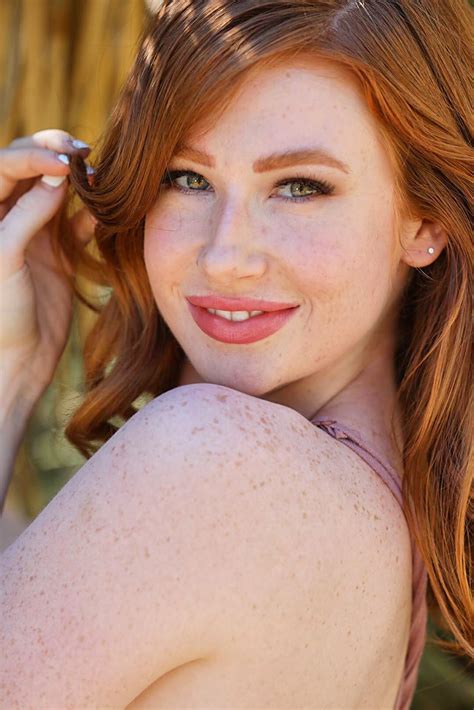 Abigale Mandler All What You Need To Know About The Youtuber Abtc