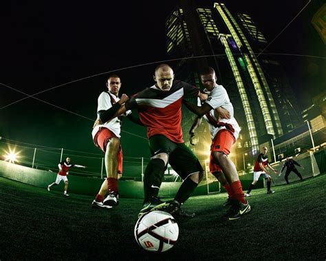 Free Download Nike Soccer Backgrounds Wallpaper Wallpaper Hd Background
