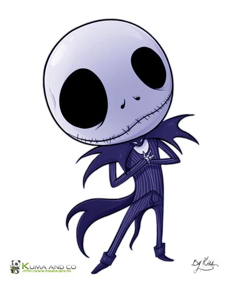 Nightmare Before Christmas Png Transparent Images Pictures Photos