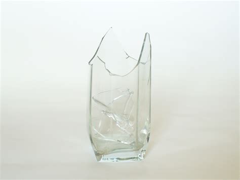 Free Images Sharp Vase Lighting Tableware Material Glass Bottle Product Jewellery