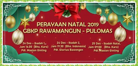 Bulan desember 2019 bertepatan dengan bulan akhir dalam kalender masehi. Tem Natal Remaja / 24pcs Set Mainan Slime Tema Natal ...