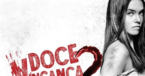 Bela vingança torrent título original: Doce Vingança 2 Torrent (2014) Dublado Bluray 720p - 1080p ...