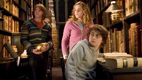 Harry potter e o cálice de fogo (filme). Harry Potter E O Cálice De Fogo Filme Completo Dublado ...