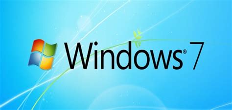 Top Windows Loader By Daz V Activador De Windows Vrogue Co