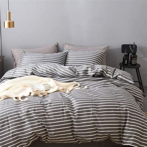 Bedspread Set Coverlet Set Luxury Quilts Dust Mites Bedroom Styles