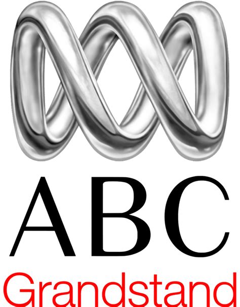 Abc Sport Radio Station Logopedia Fandom