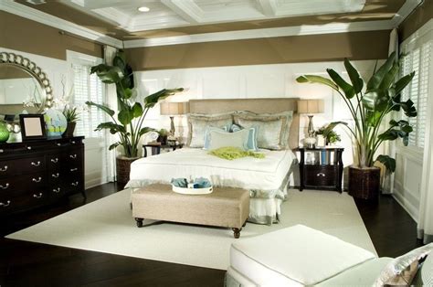 Relaxing Tropical Bedroom Colors 28 Luxury Bedroom Master Tropical
