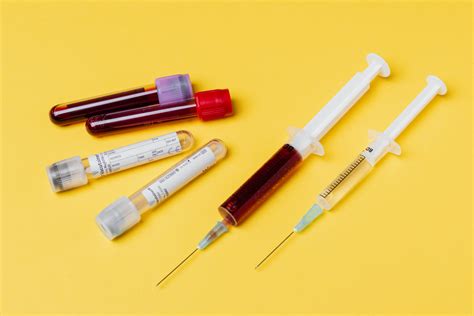 Blood Culture Tests Market Trends Demand Insights 20203 2032 Becton