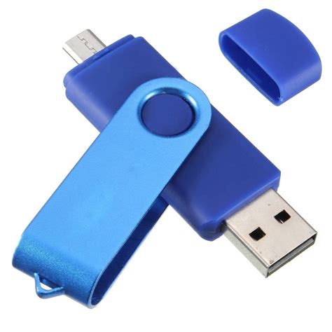 Usb Mini Memory Stick 32gb Usb 20 Memory Flash Drive Otg For Handy Pc