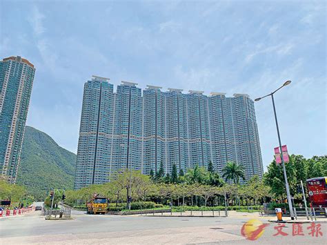 名站推薦 tips：2021年6月24日 已更新失效連結 total 13 ». 屯赤隧道通車 兩地二手轉旺 - 香港文匯報