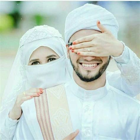 Muslim Couple Dp Cute Muslim Couples Muslim Couple Photography