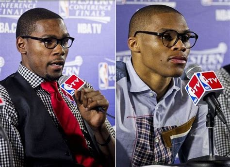 Pin By Opdocs On Sports Gossip Kevin Durant Playing Dress Up Nerd Glasses