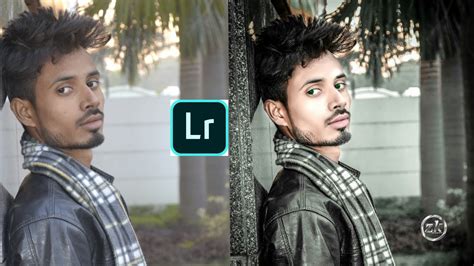 Features like raw developing, dodging. Lightroom Mobile Presets Not Showing Up : Presets Not ...