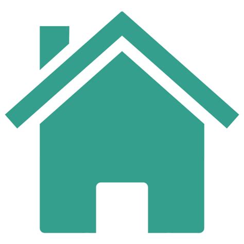 Hallo liebe hobbydesigner, ich suche eine möglichkeit ein komplexes dach zu auf meinen haus zu bekommen um zwei dachfenster einzusetzen. Sweet Home 3d Dach Erstellen