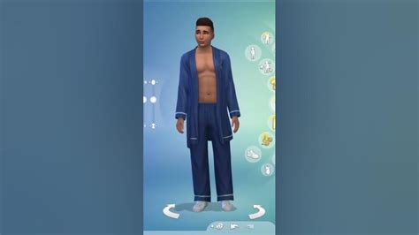 The Sims 4 Simtimates Collection Kit Quality Is Better At The End