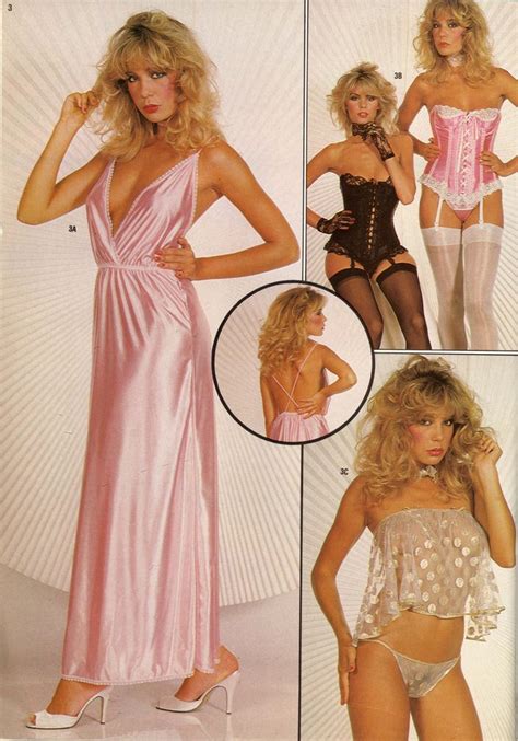 Pin On 80s Womens Fashion