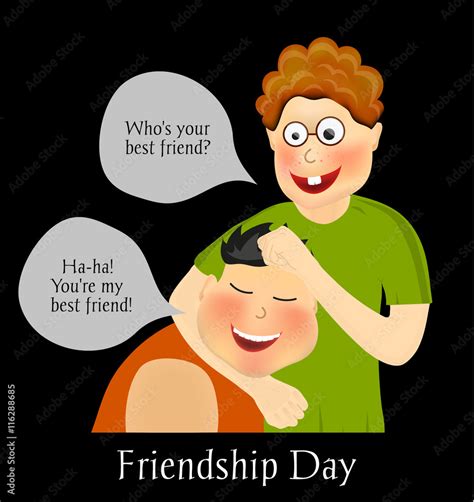 Friendship Day Funny Images The Ultimate Collection Of Over 999