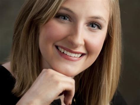Start a fund for awarding scholarships. Article | Honor Society