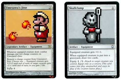 Mtg card maker may use the trademarks and other intellectual property of wizards of the coast llc, which is permitted under wizards' fan site policy. 19 best images about Joke MTG Deck on Pinterest | Magic ...