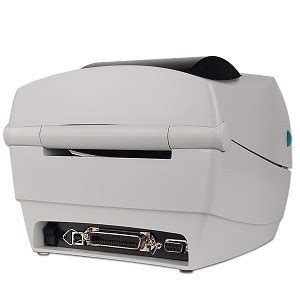 It offers fast printing speeds, clean and accurate output, low running costs, handy eco button. IMPRESORA ZEBRA TLP 2844-Z DRIVER DOWNLOAD