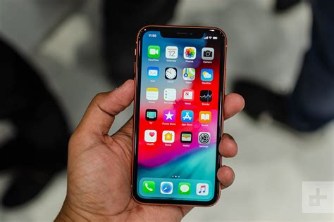 Follow along with idownloadblog as we teach you how to find the updates interface in ios 13 and ipados's app store. How to Buy the iPhone XS, XS Max, and iPhone XR in the U.K ...
