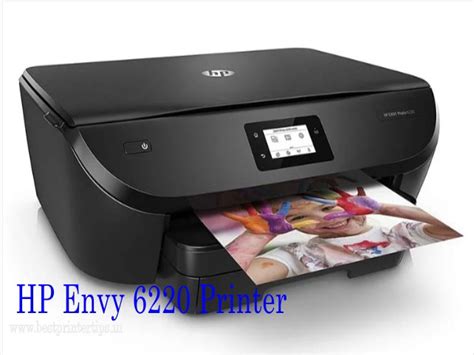 Download the latest drivers, firmware, and software for your hp laserjet pro m1136 multifunction printer.this is hp's official website that will help download hp laserjet pro m1136 mfp driver software for your windows 10, 8, 7, vista, xp and mac os. Laserjet M1136 Mfp Driver Download / Hp Scan Pdf Scanner ...